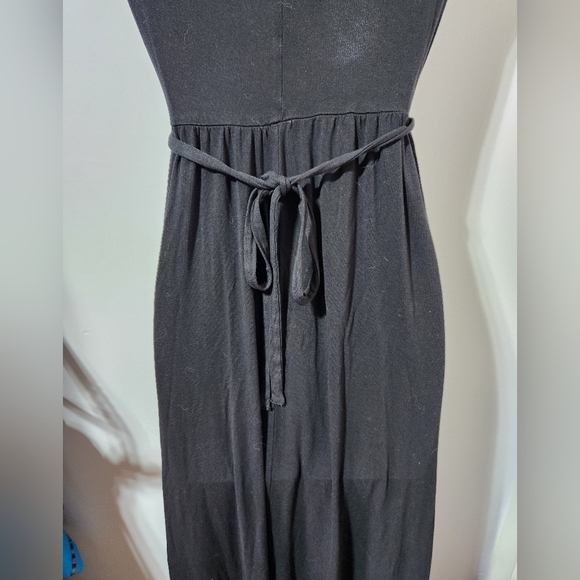 George maxi dress - Picture 2 of 6